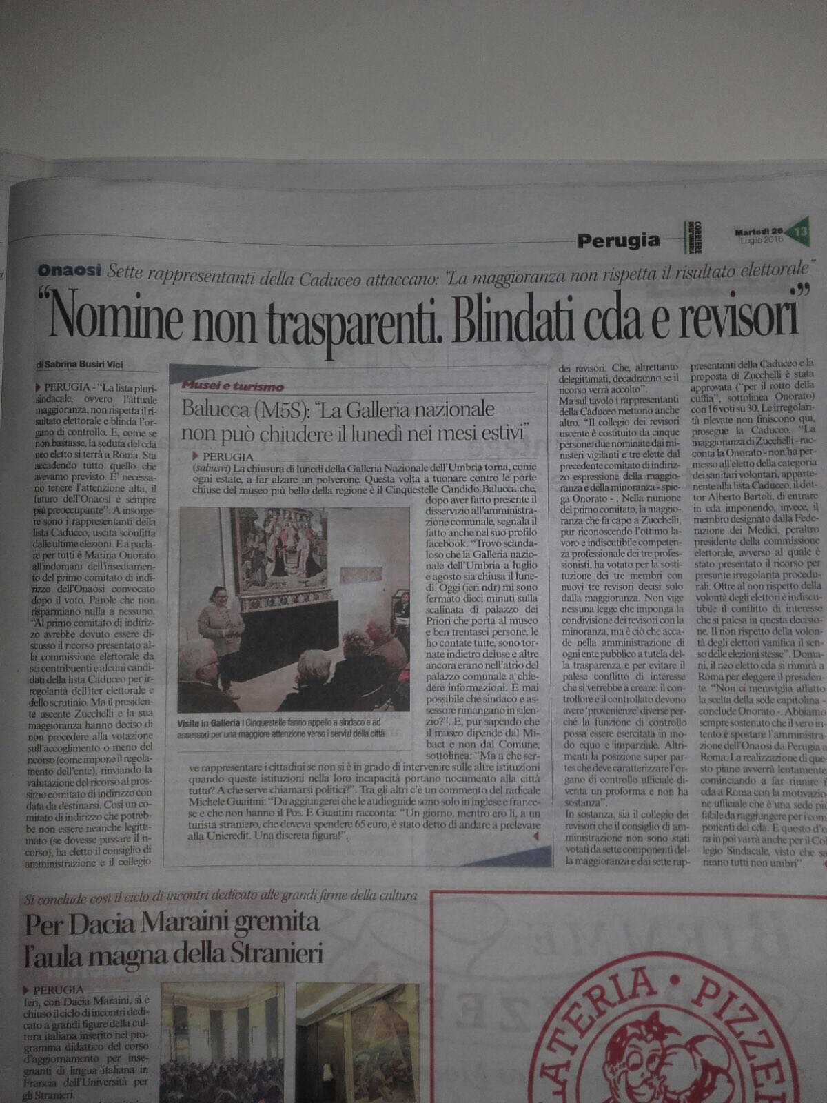 26-7-16-corriere umbria