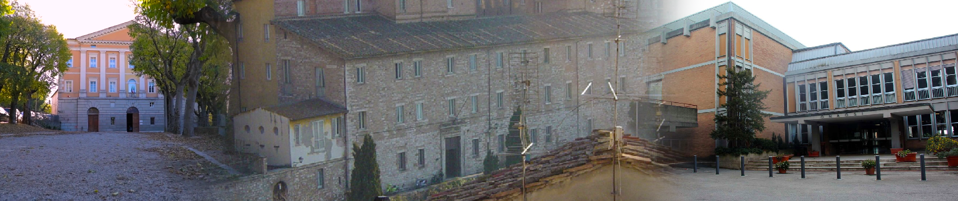 Tag: Perugia