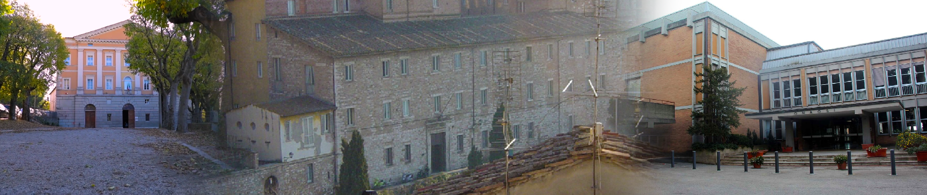 Associazione Nazionale Caduceo